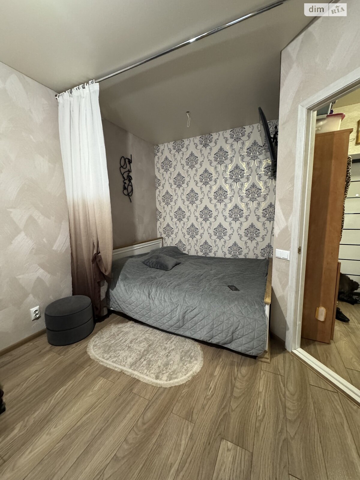 Продажа однокомнатной квартиры в Виннице, на ул. Марии Примаченко 8Г, район Старый город фото 1 Продажа однокомнатной квартиры в Виннице, на ул. Марии Примаченко 8Г, район Старый город фото 1