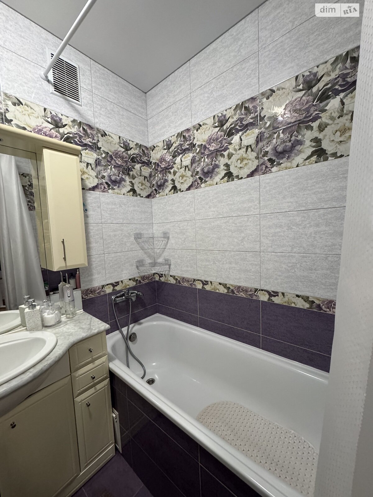 Продажа однокомнатной квартиры в Виннице, на ул. Марии Примаченко 8Г, район Старый город фото 1 Продажа однокомнатной квартиры в Виннице, на ул. Марии Примаченко 8Г, район Старый город фото 1