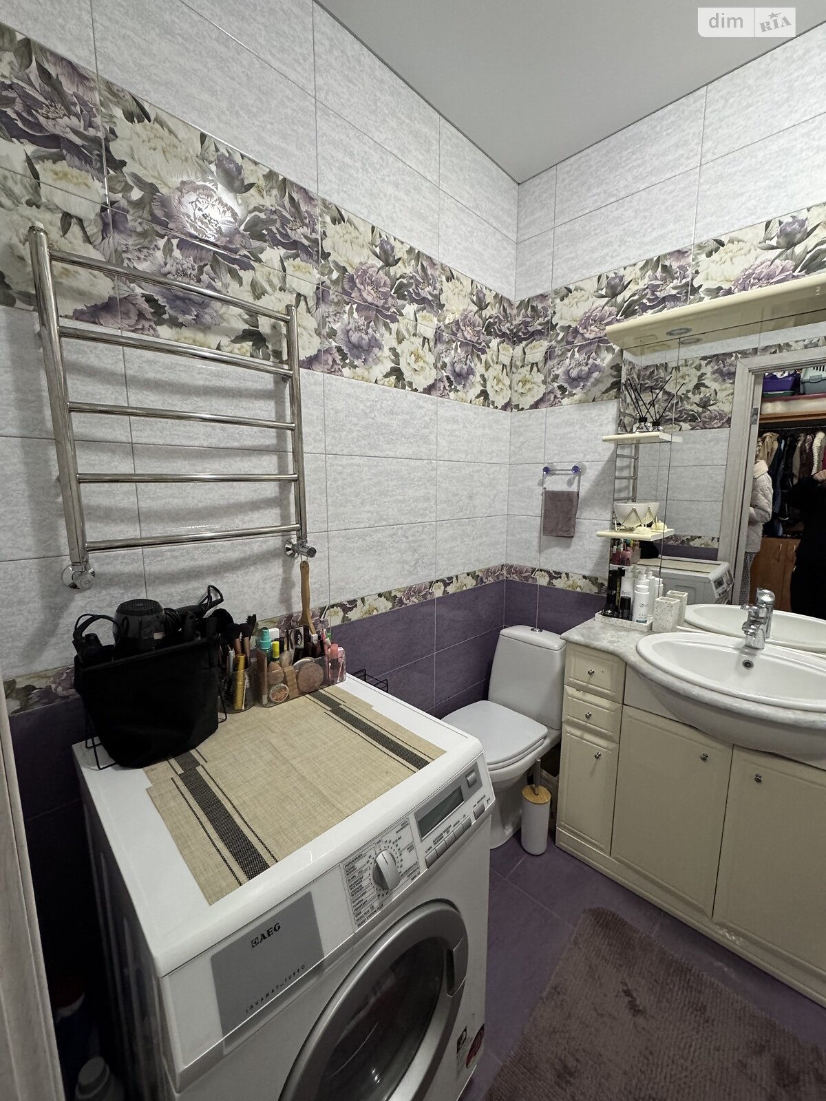 Продажа однокомнатной квартиры в Виннице, на ул. Марии Примаченко 8Г, район Старый город фото 1 Продажа однокомнатной квартиры в Виннице, на ул. Марии Примаченко 8Г, район Старый город фото 1