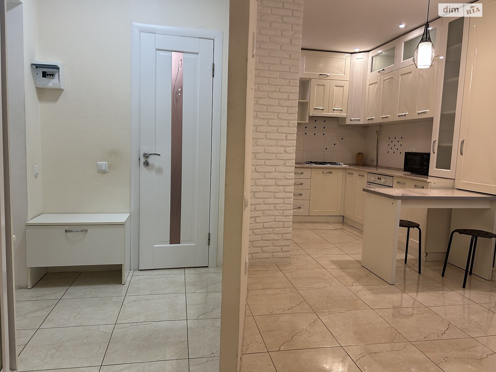 Продажа однокомнатной квартиры в Виннице, на ул. Марии Примаченко 8З, район Старый город фото 1