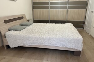 Продажа однокомнатной квартиры в Виннице, на ул. Марии Примаченко 8З, район Старый город фото 2