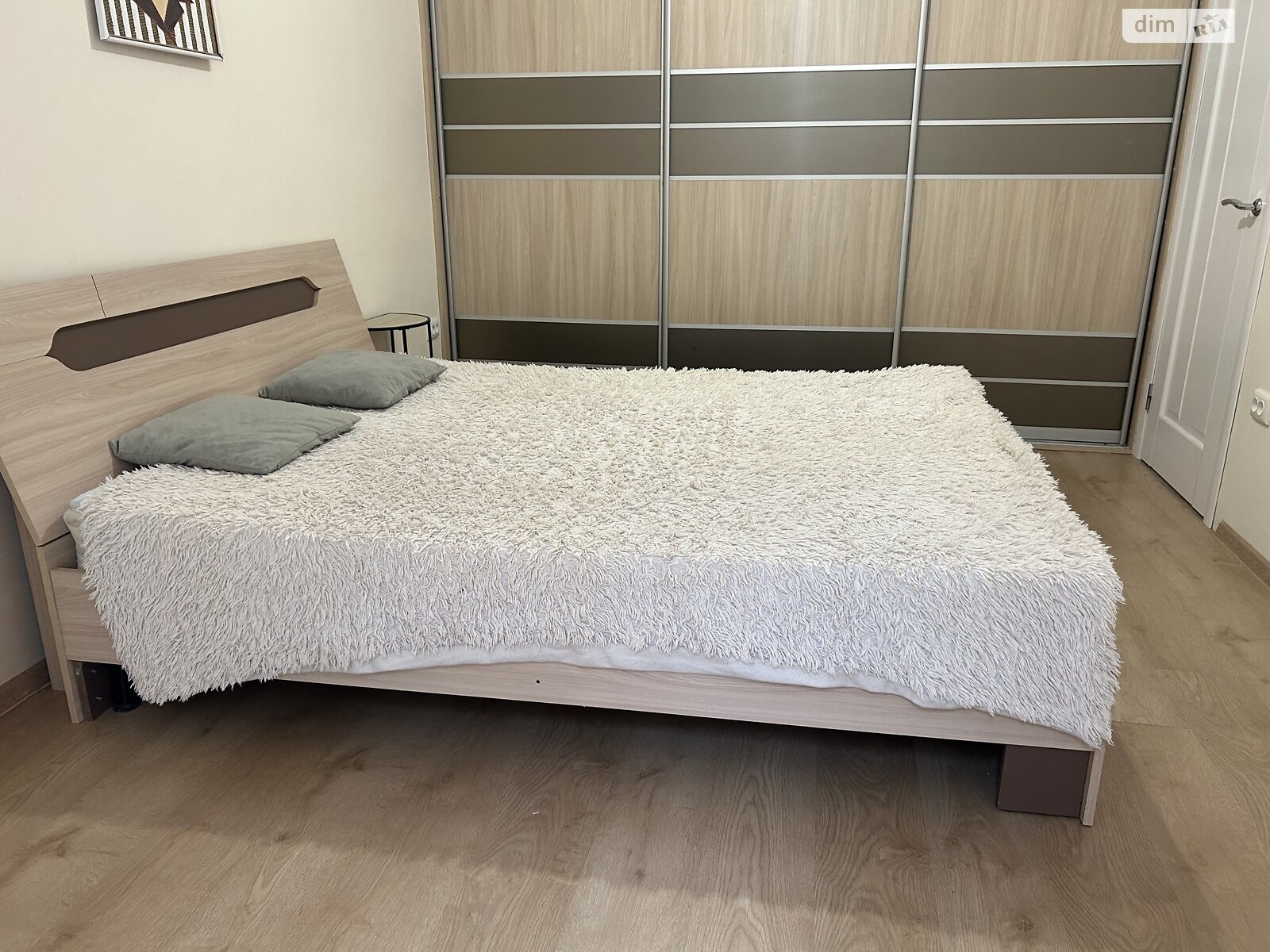 Продажа однокомнатной квартиры в Виннице, на ул. Марии Примаченко 8З, район Старый город фото 1