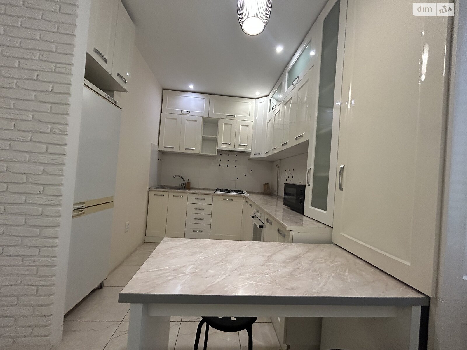 Продажа однокомнатной квартиры в Виннице, на ул. Марии Примаченко 8З, район Старый город фото 1