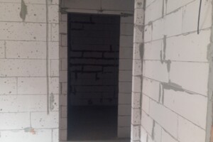 Продажа однокомнатной квартиры в Виннице, на ул. Марии Примаченко 8Б, район Старый город фото 2