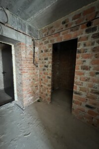 Продажа однокомнатной квартиры в Виннице, на ул. Марии Примаченко, район Старый город фото 2