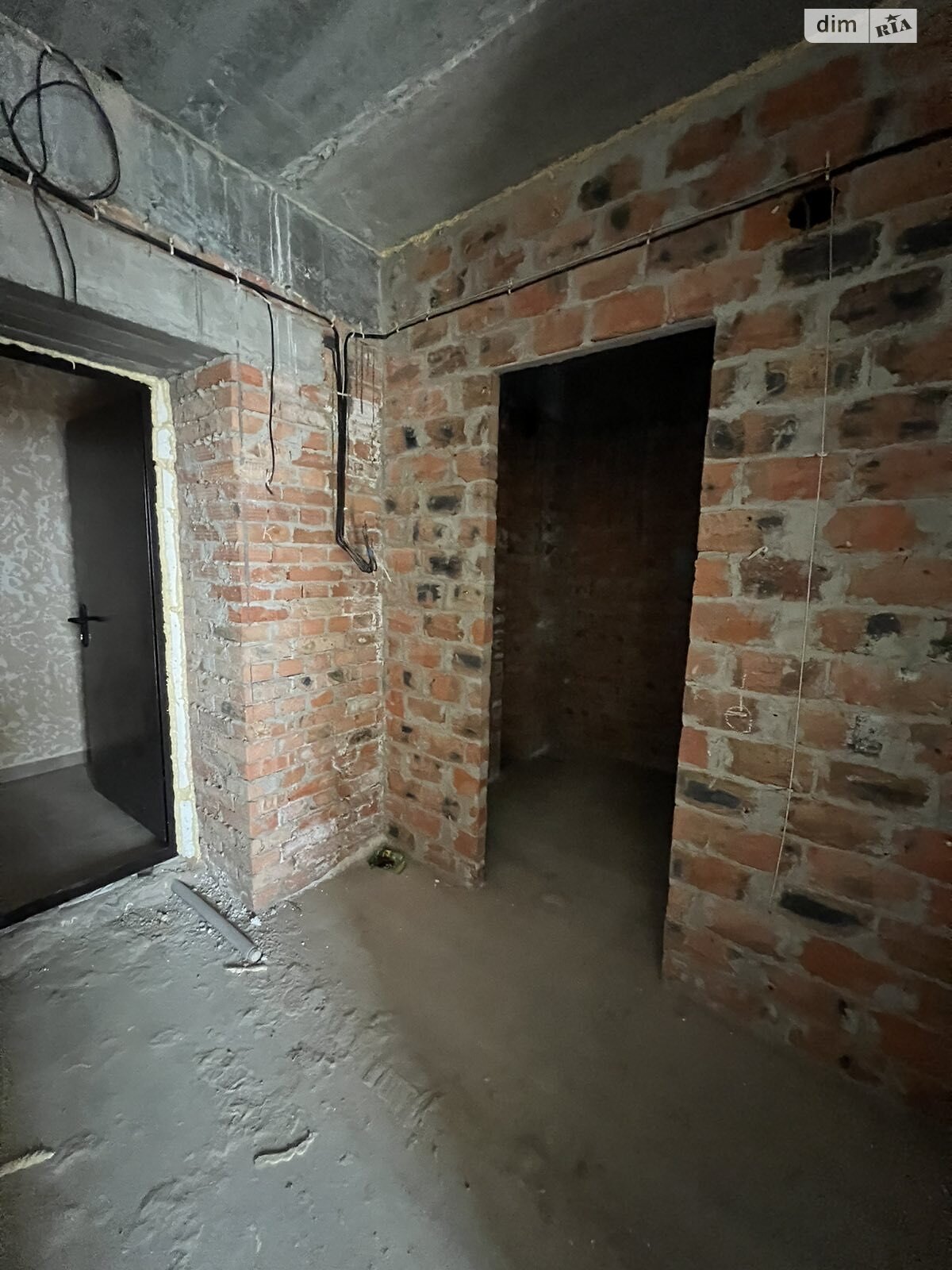 Продажа однокомнатной квартиры в Виннице, на ул. Марии Примаченко, район Старый город фото 1