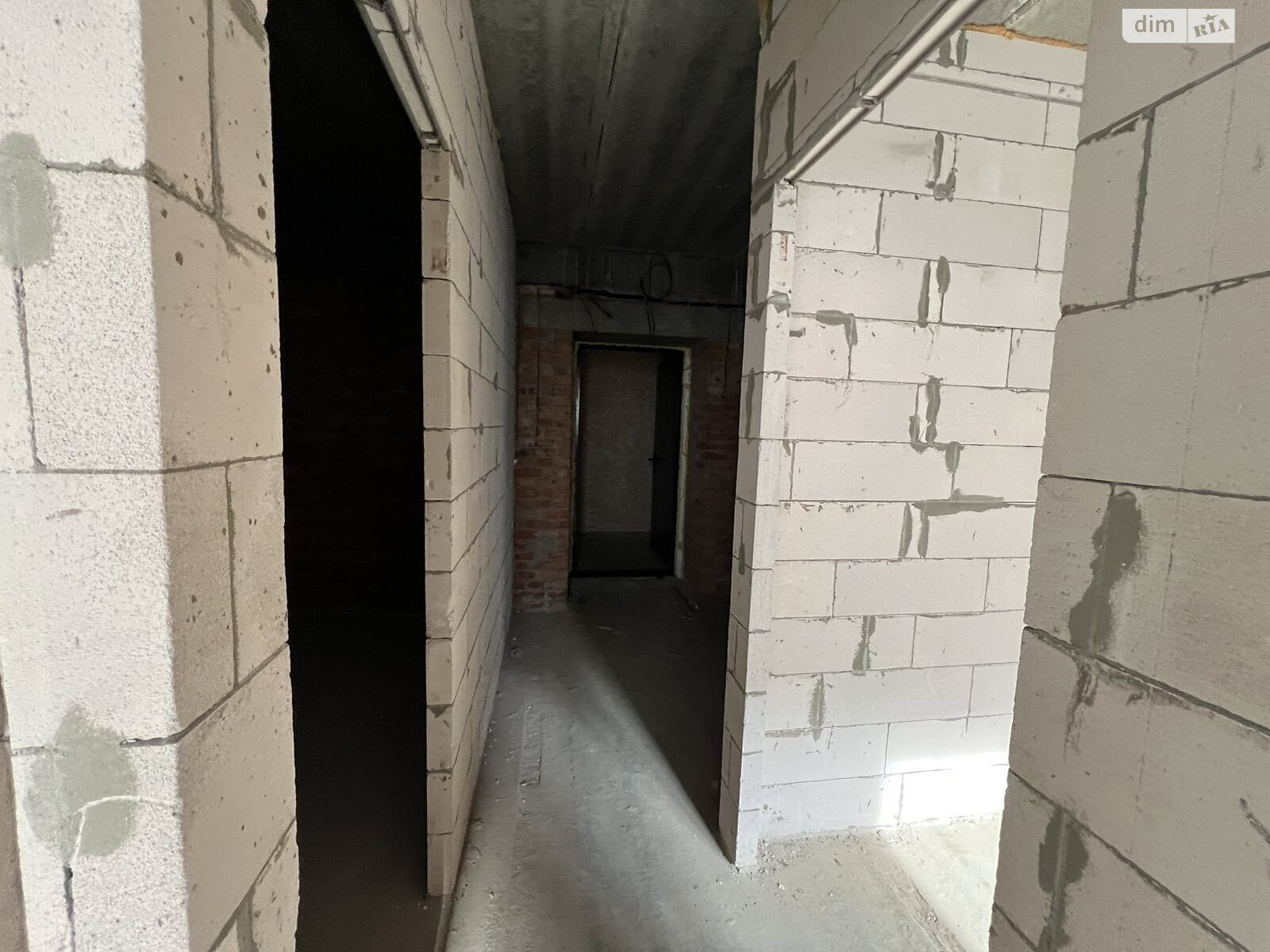 Продажа однокомнатной квартиры в Виннице, на ул. Марии Примаченко, район Старый город фото 1