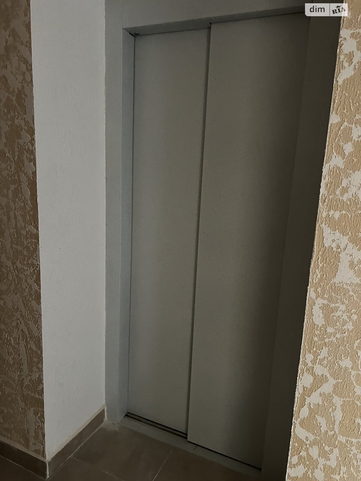 Продажа однокомнатной квартиры в Виннице, на ул. Марии Примаченко, район Старый город фото 1