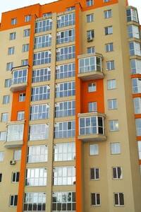 Продаж двокімнатної квартири в Вінниці, на 1-й пров. Синьоводський 96, район Старе місто фото 2