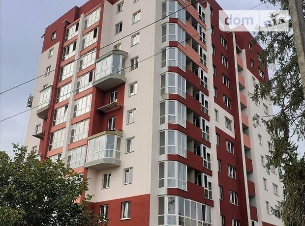 Продаж однокімнатної квартири в Вінниці на вул. Маяковського 138, район Старе місто фото 1 Продаж однокімнатної квартири в Вінниці на вул. Маяковського 138, район Старе місто фото 1