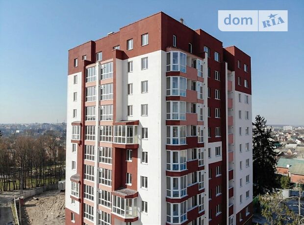 Продажа однокомнатной квартиры в Виннице, на ул. Маяковского район Старый город фото 1 Продажа однокомнатной квартиры в Виннице, на ул. Маяковского район Старый город фото 1