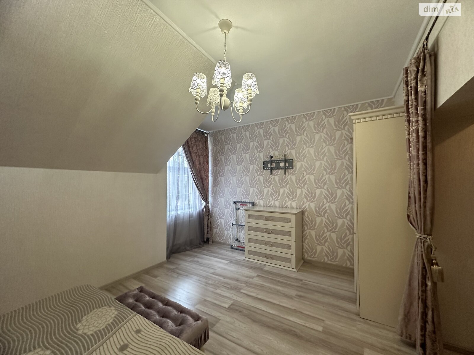 Продаж однокімнатної квартири в Вінниці, на вул. Нагірна 19Е, район Старе місто фото 1 Продаж однокімнатної квартири в Вінниці, на вул. Нагірна 19Е, район Старе місто фото 1