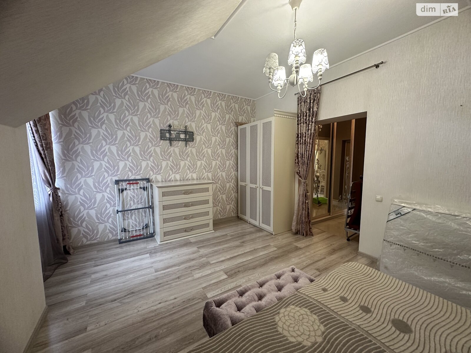 Продаж однокімнатної квартири в Вінниці, на вул. Нагірна 19Е, район Старе місто фото 1 Продаж однокімнатної квартири в Вінниці, на вул. Нагірна 19Е, район Старе місто фото 1