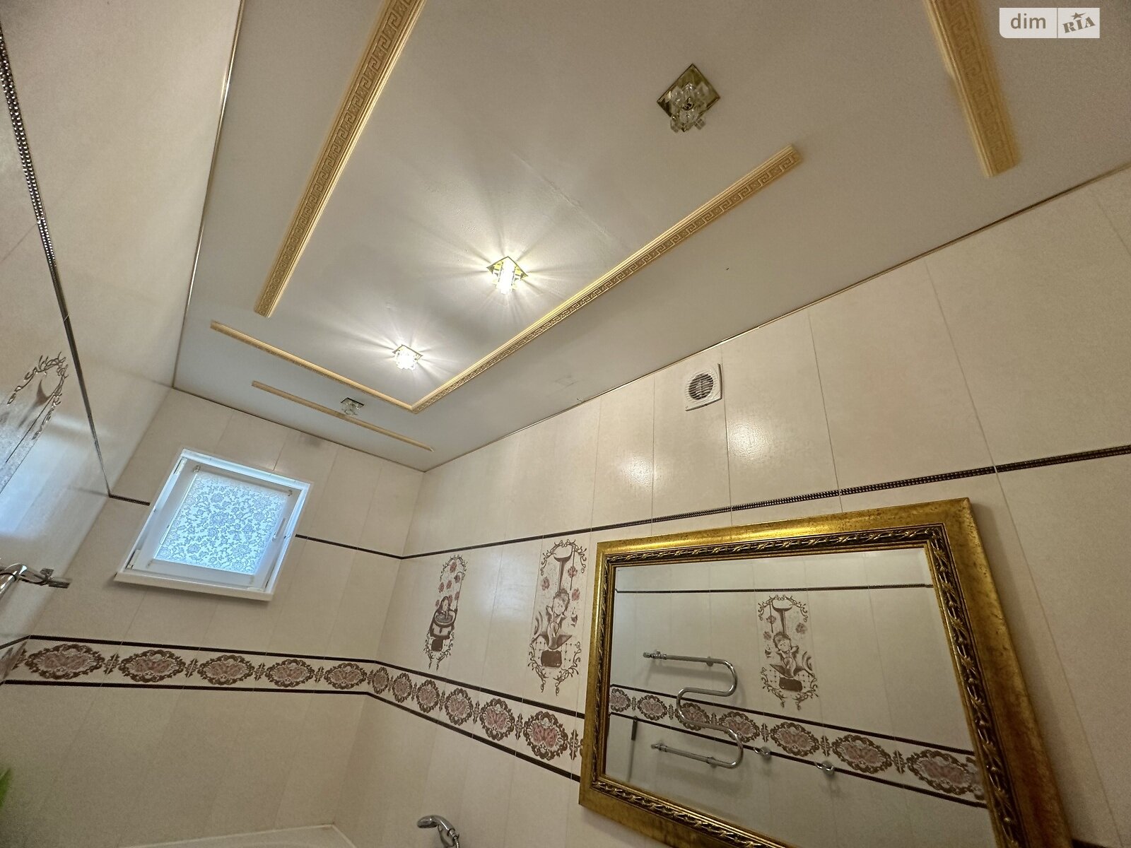 Продаж однокімнатної квартири в Вінниці, на вул. Нагірна 19Е, район Старе місто фото 1 Продаж однокімнатної квартири в Вінниці, на вул. Нагірна 19Е, район Старе місто фото 1