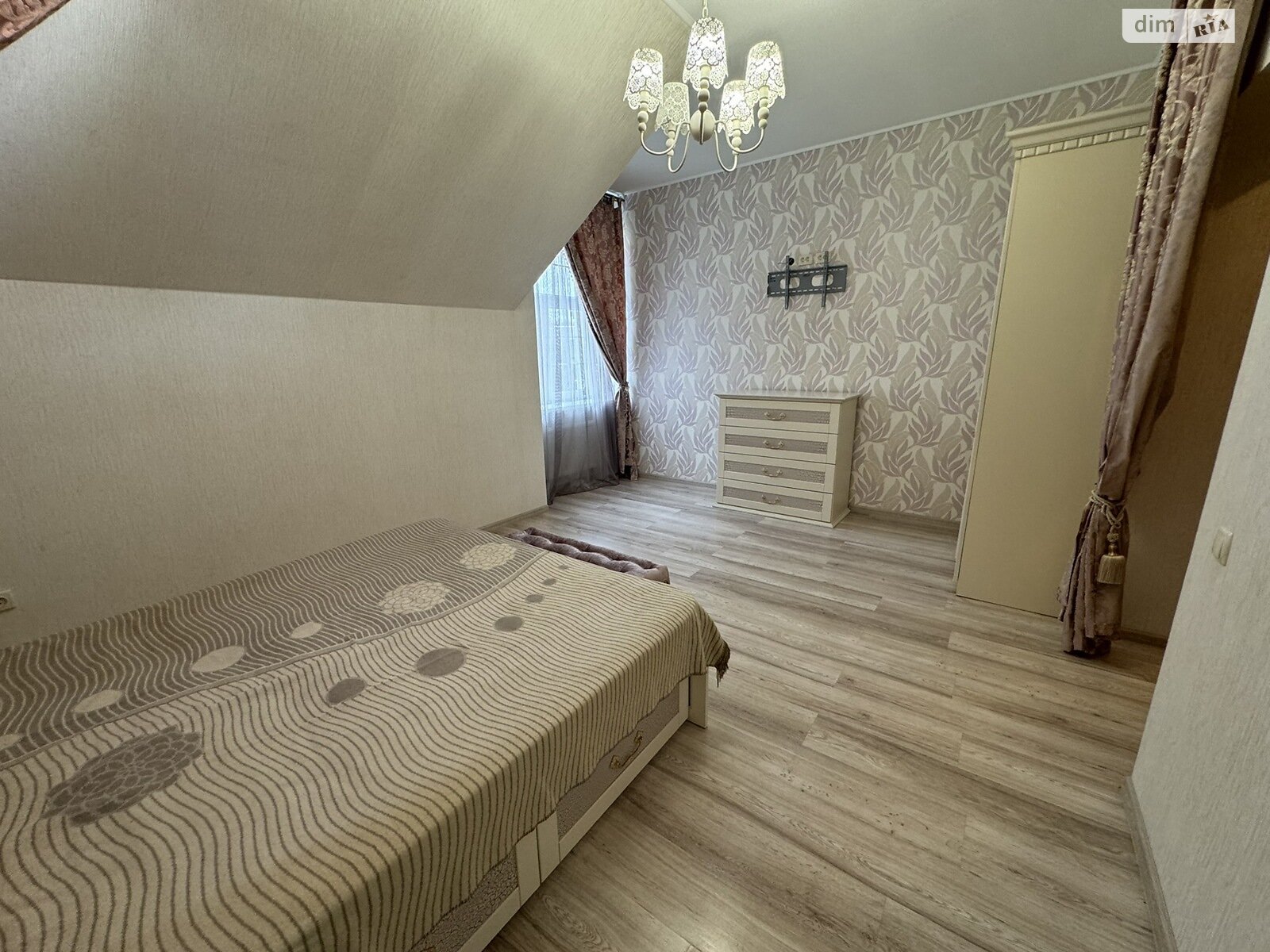 Продаж однокімнатної квартири в Вінниці, на вул. Нагірна, район Старе місто фото 1 Продаж однокімнатної квартири в Вінниці, на вул. Нагірна, район Старе місто фото 1