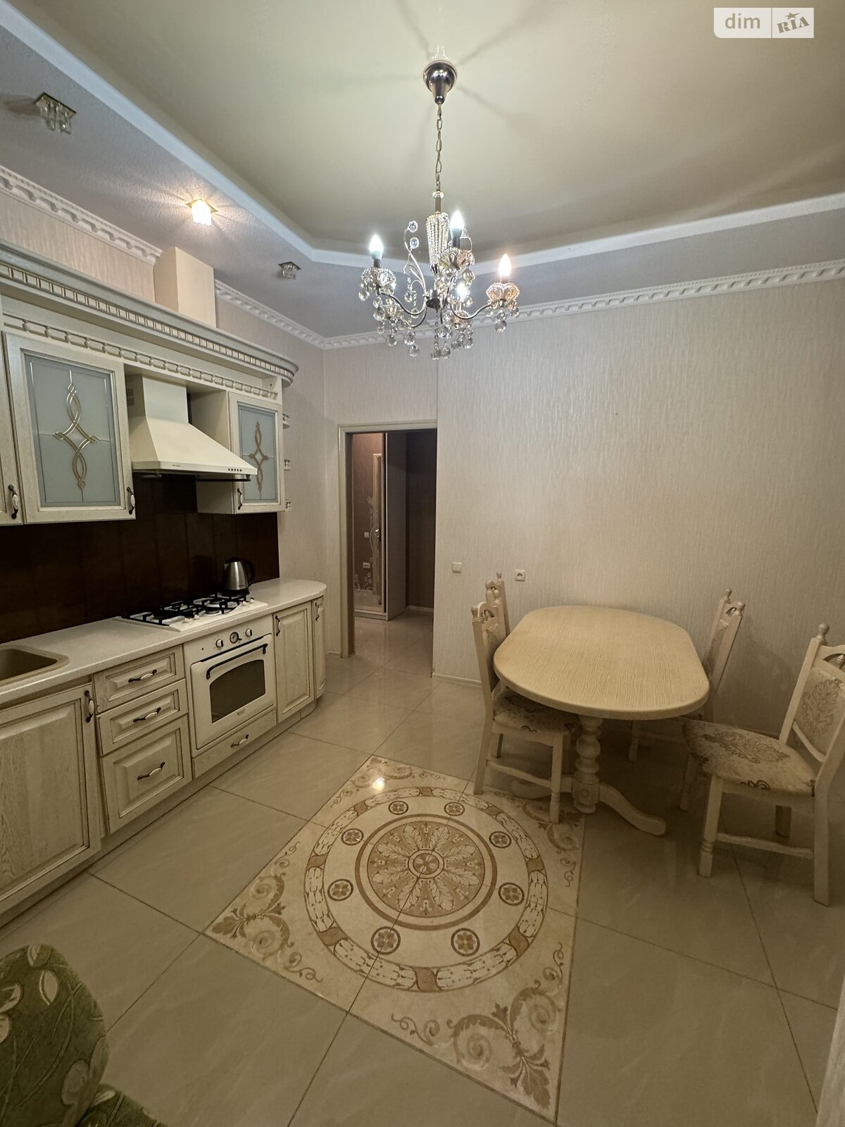 Продаж однокімнатної квартири в Вінниці, на вул. Нагірна, район Старе місто фото 1 Продаж однокімнатної квартири в Вінниці, на вул. Нагірна, район Старе місто фото 1