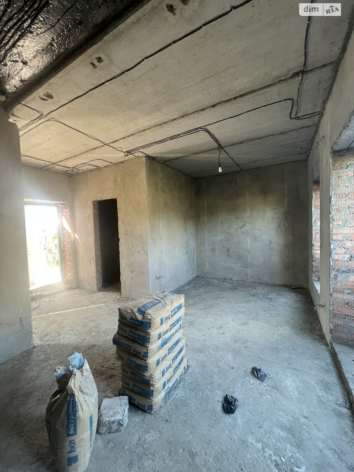 Продажа трехкомнатной квартиры в Виннице, на ул. Нагорная 144, район Старый город фото 1 Продажа трехкомнатной квартиры в Виннице, на ул. Нагорная 144, район Старый город фото 1