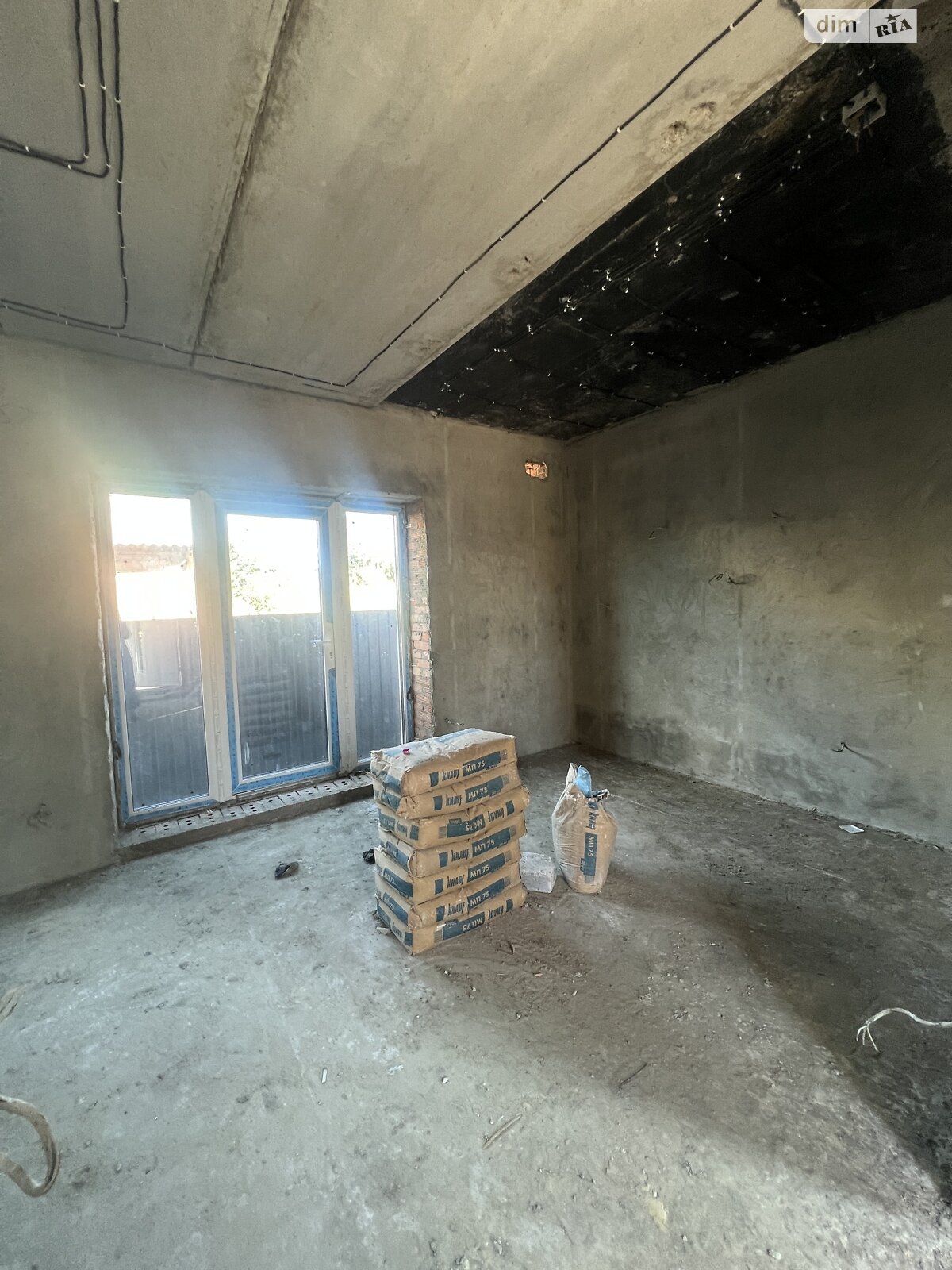 Продажа трехкомнатной квартиры в Виннице, на ул. Нагорная 144, район Старый город фото 1 Продажа трехкомнатной квартиры в Виннице, на ул. Нагорная 144, район Старый город фото 1