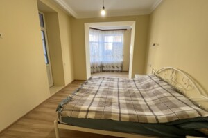 Продаж двокімнатної квартири в Вінниці, на вул. Нагірна 19М, район Старе місто фото 2