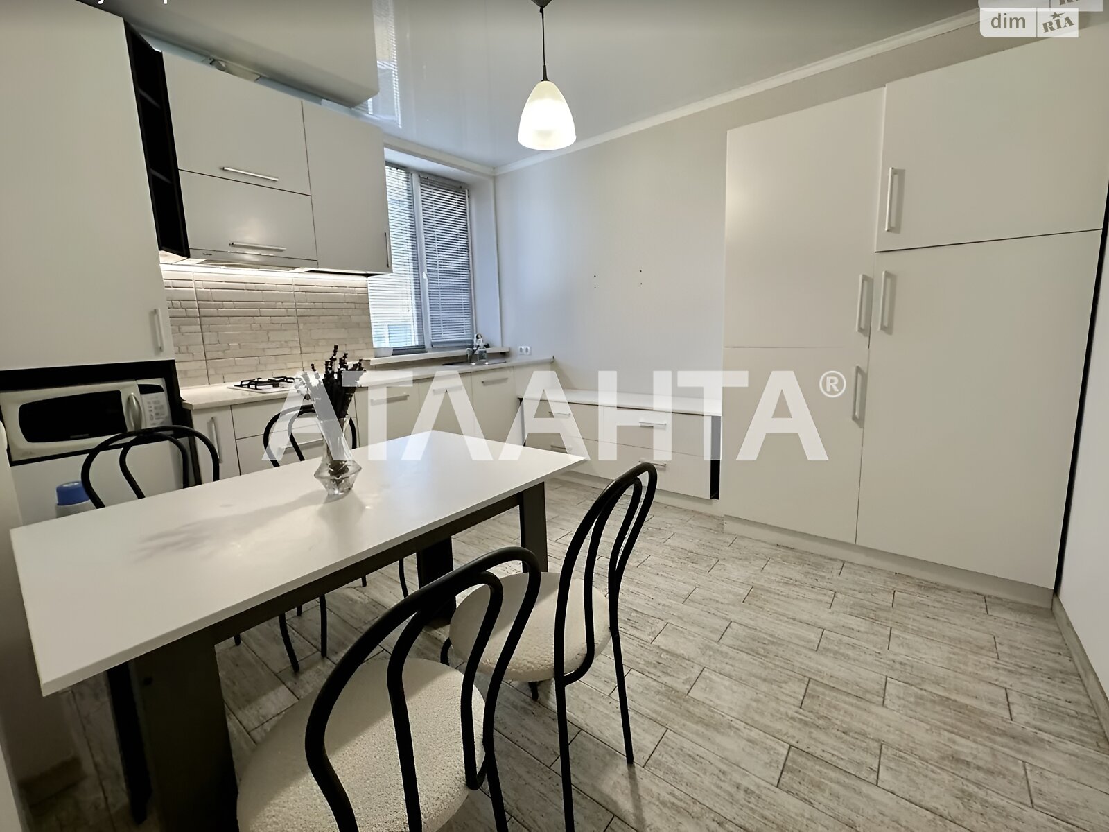 Продаж однокімнатної квартири в Вінниці, на вул. Нагірна, район Старе місто фото 1 Продаж однокімнатної квартири в Вінниці, на вул. Нагірна, район Старе місто фото 1