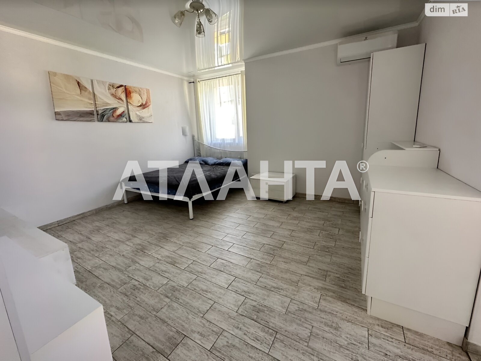 Продаж однокімнатної квартири в Вінниці, на вул. Нагірна, район Старе місто фото 1 Продаж однокімнатної квартири в Вінниці, на вул. Нагірна, район Старе місто фото 1