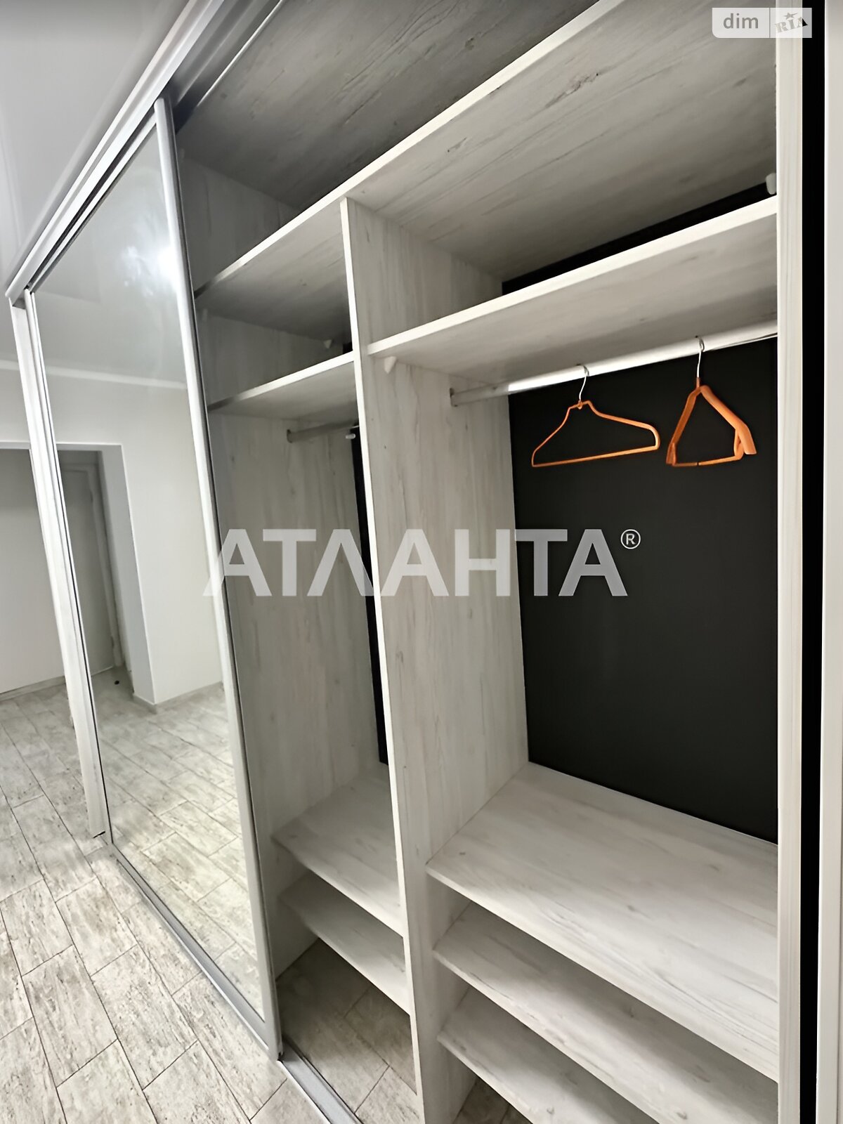 Продаж однокімнатної квартири в Вінниці, на вул. Нагірна, район Старе місто фото 1 Продаж однокімнатної квартири в Вінниці, на вул. Нагірна, район Старе місто фото 1