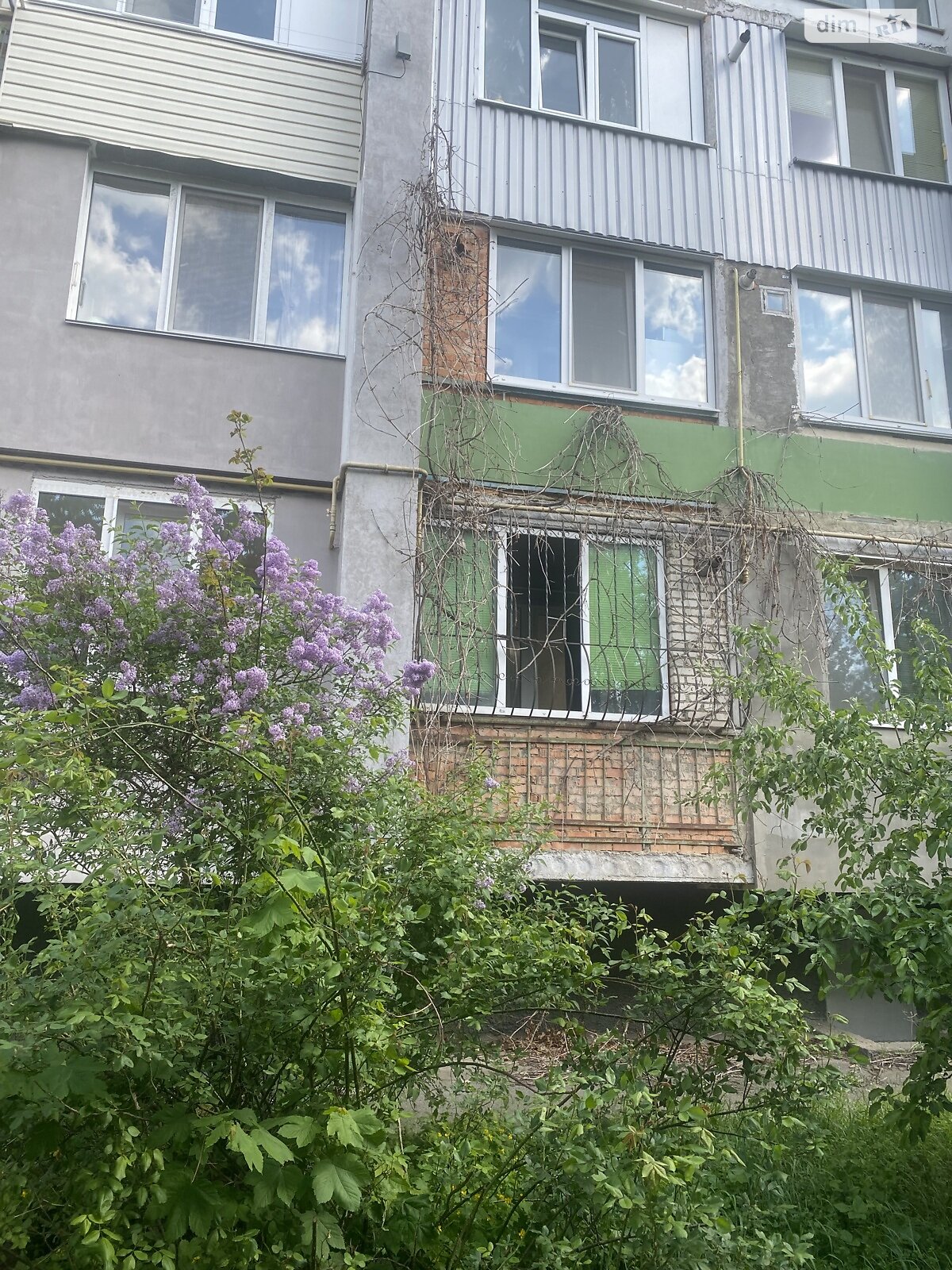 Продажа двухкомнатной квартиры в Виннице, на ул. Нагорная 21Ж, район Старый город фото 1 Продажа двухкомнатной квартиры в Виннице, на ул. Нагорная 21Ж, район Старый город фото 1
