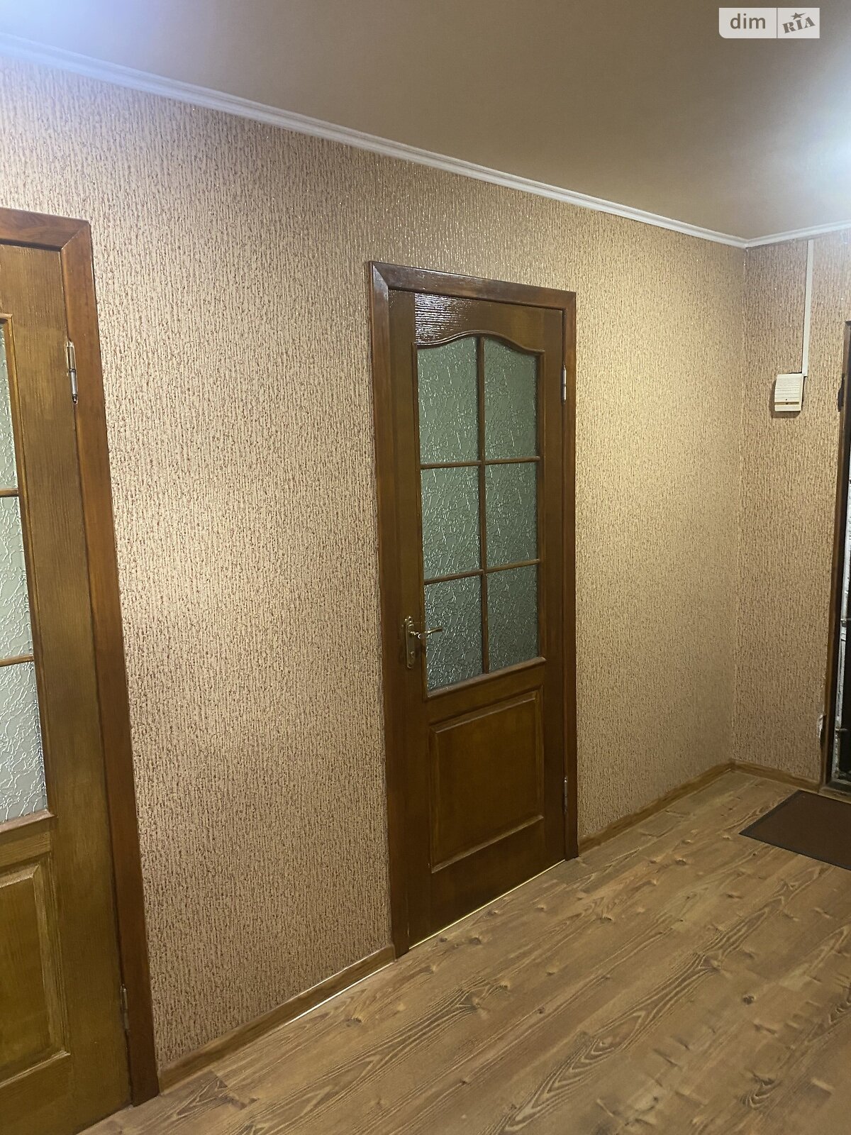 Продажа двухкомнатной квартиры в Виннице, на ул. Нагорная 21Ж, район Старый город фото 1 Продажа двухкомнатной квартиры в Виннице, на ул. Нагорная 21Ж, район Старый город фото 1