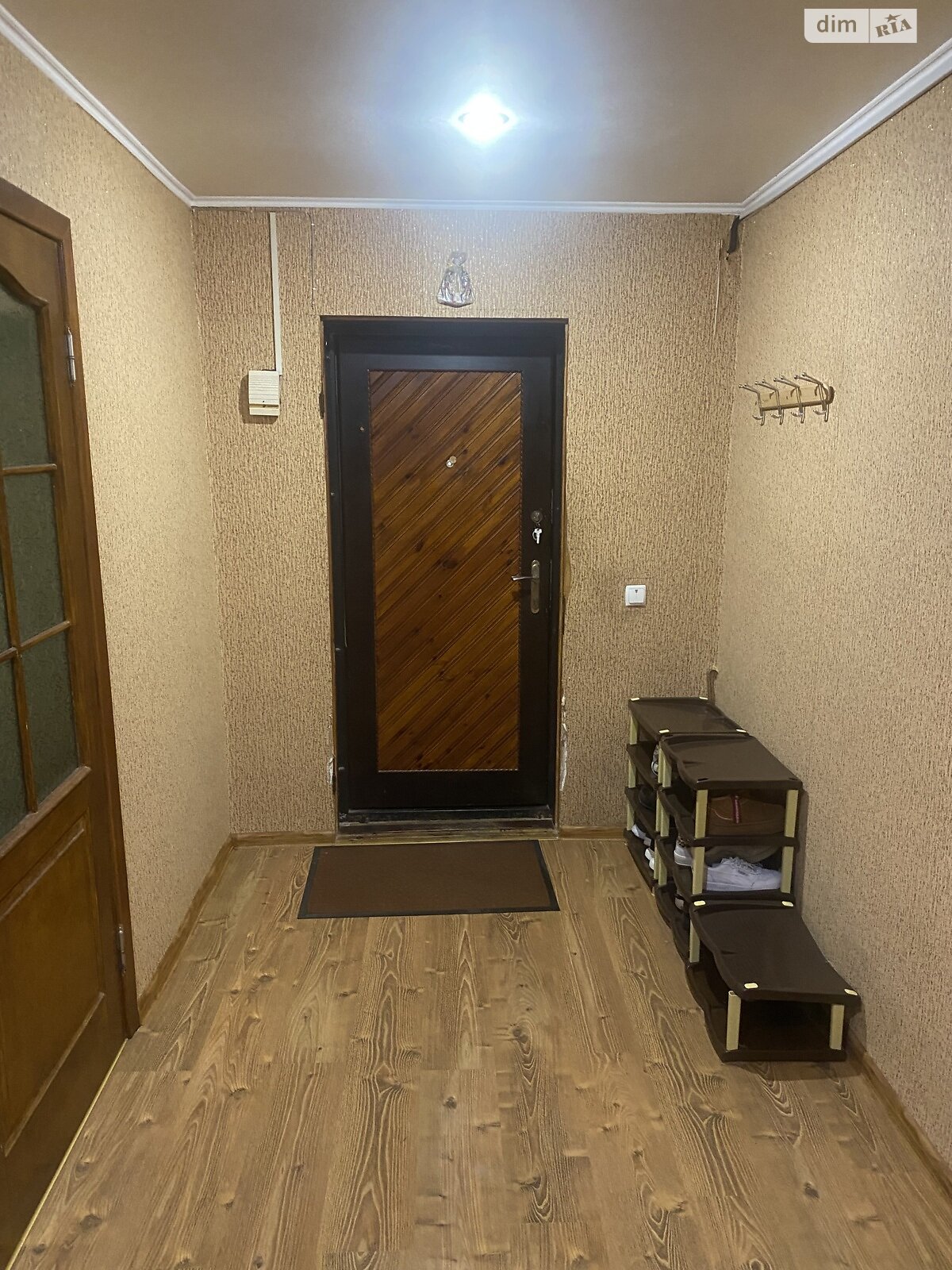 Продажа двухкомнатной квартиры в Виннице, на ул. Нагорная 21Ж, район Старый город фото 1 Продажа двухкомнатной квартиры в Виннице, на ул. Нагорная 21Ж, район Старый город фото 1