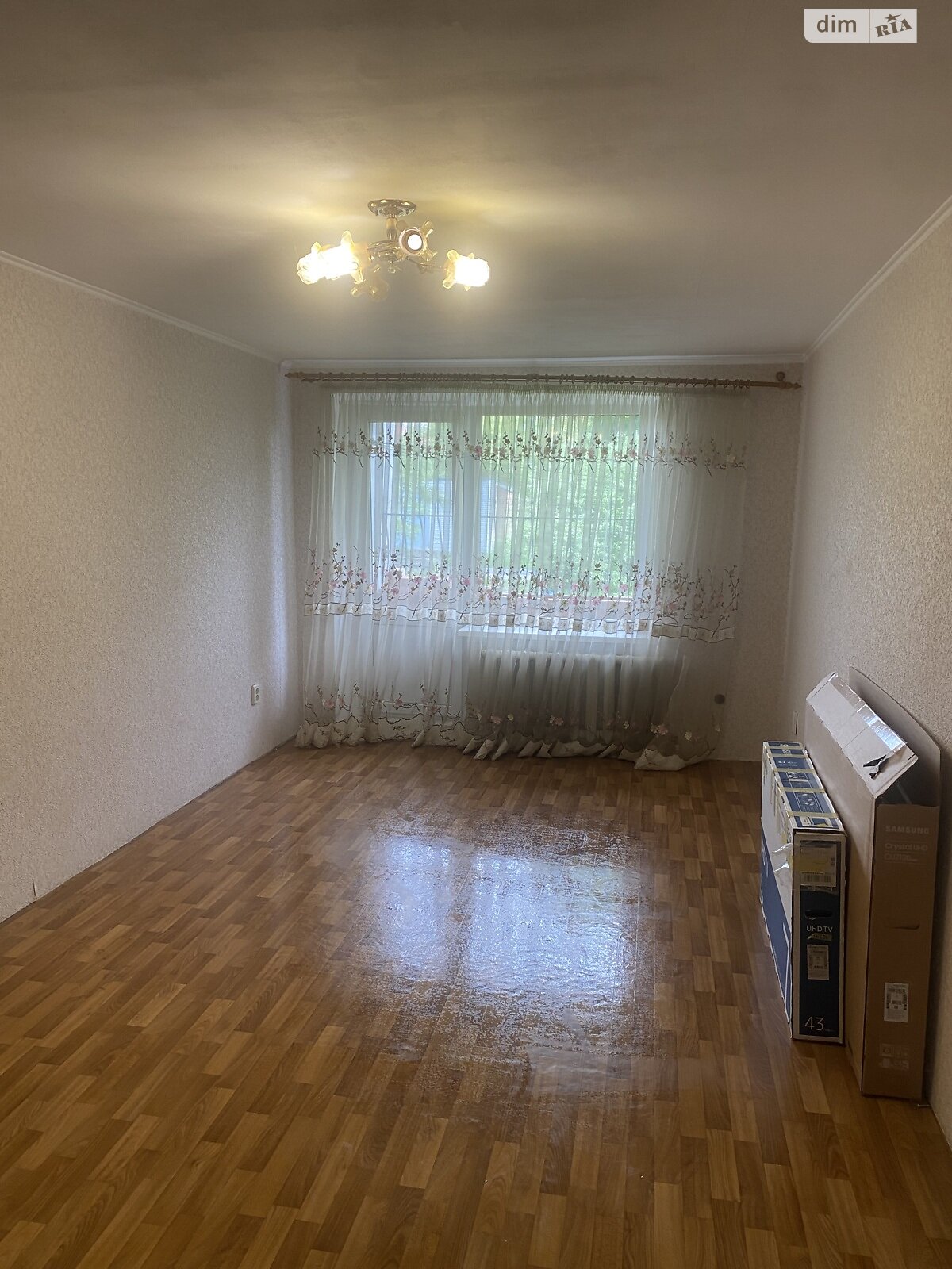 Продажа двухкомнатной квартиры в Виннице, на ул. Нагорная 21Ж, район Старый город фото 1 Продажа двухкомнатной квартиры в Виннице, на ул. Нагорная 21Ж, район Старый город фото 1