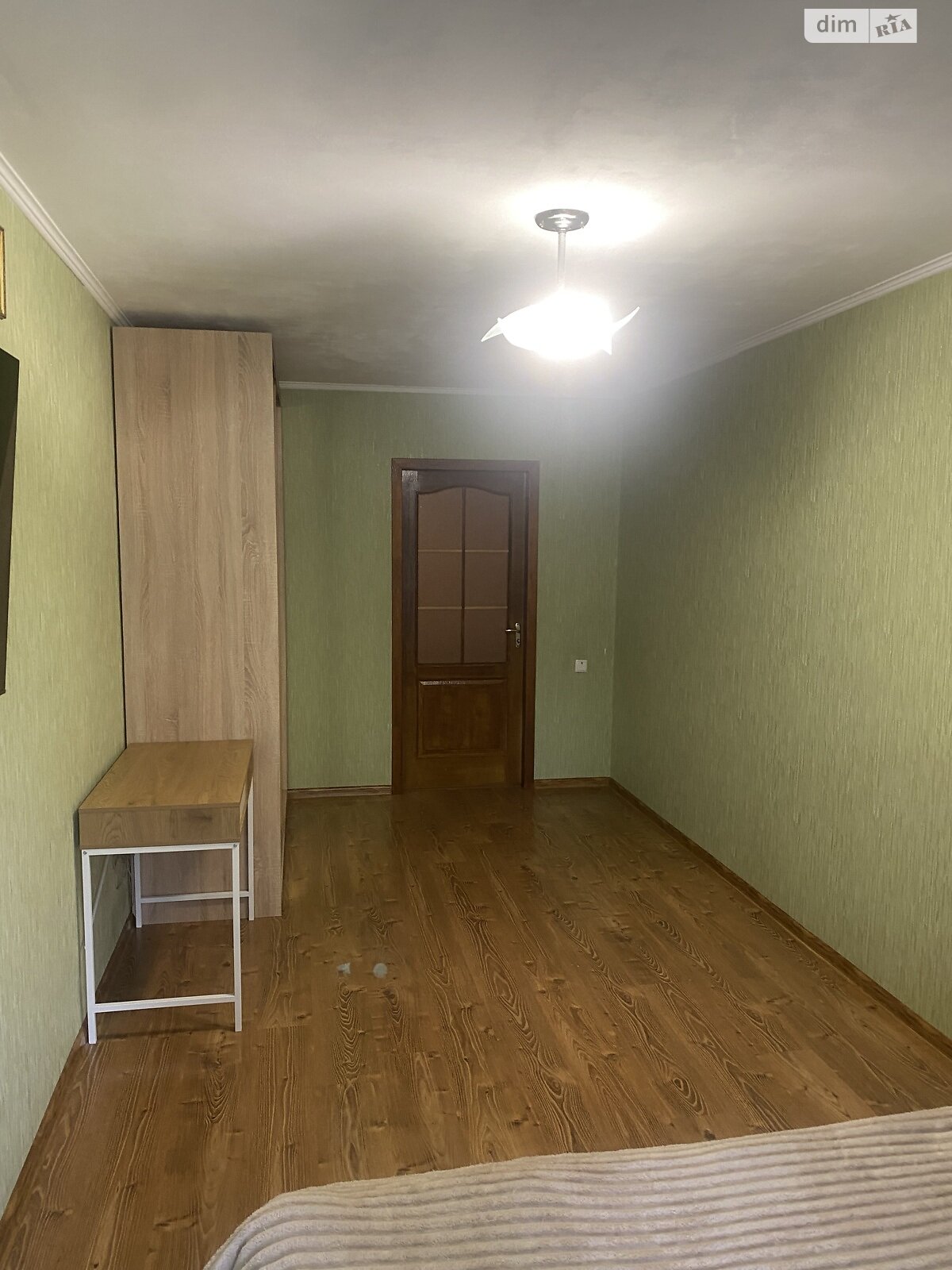 Продажа двухкомнатной квартиры в Виннице, на ул. Нагорная 21Ж, район Старый город фото 1 Продажа двухкомнатной квартиры в Виннице, на ул. Нагорная 21Ж, район Старый город фото 1