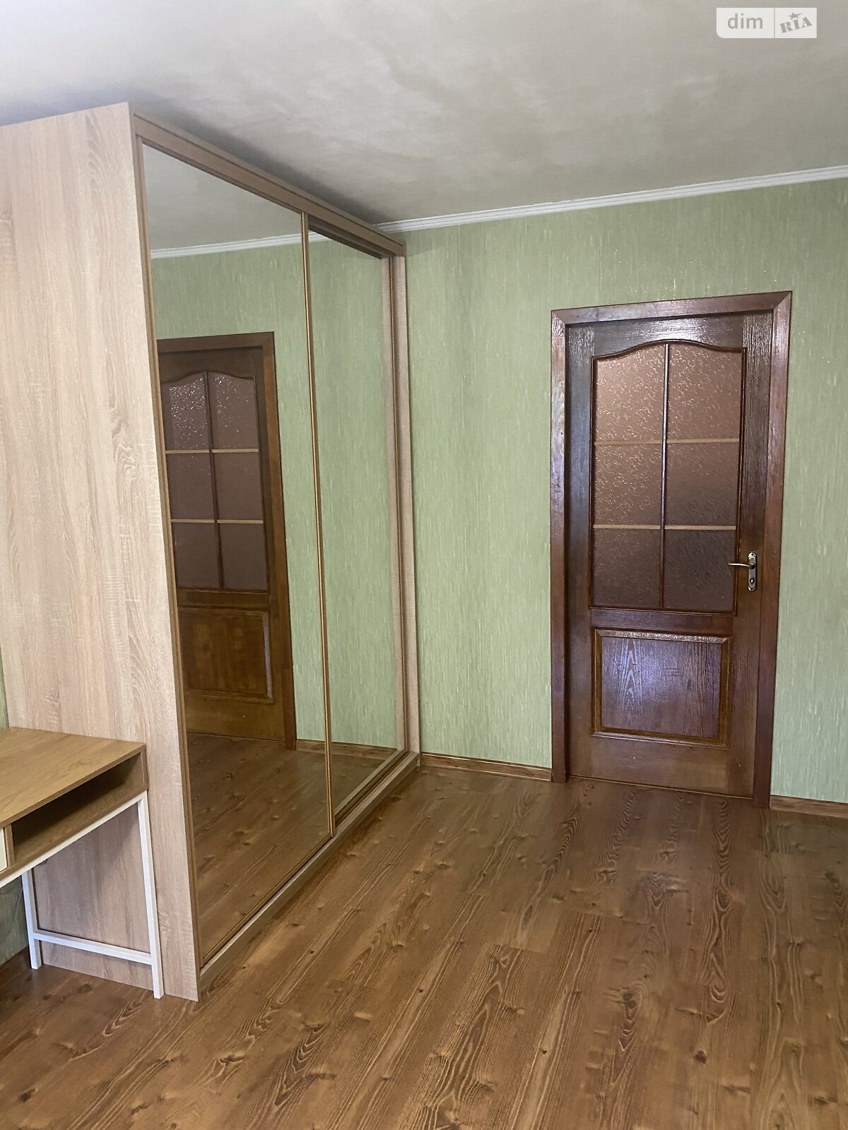 Продажа двухкомнатной квартиры в Виннице, на ул. Нагорная 21Ж, район Старый город фото 1 Продажа двухкомнатной квартиры в Виннице, на ул. Нагорная 21Ж, район Старый город фото 1