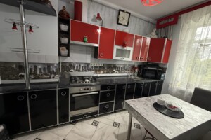 Продажа однокомнатной квартиры в Виннице, на ул. Нагорная 19С, район Старый город фото 2