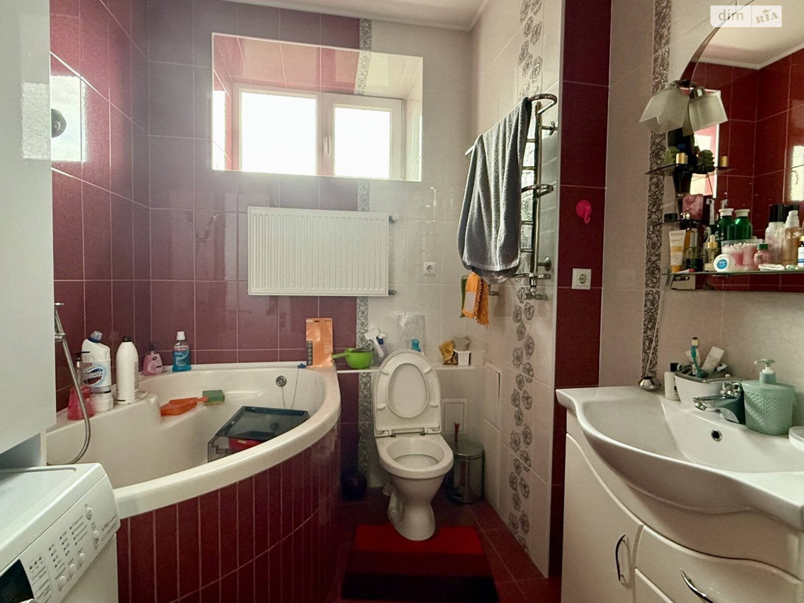 Продажа однокомнатной квартиры в Виннице, на ул. Нагорная, район Старый город фото 1 Продажа однокомнатной квартиры в Виннице, на ул. Нагорная, район Старый город фото 1