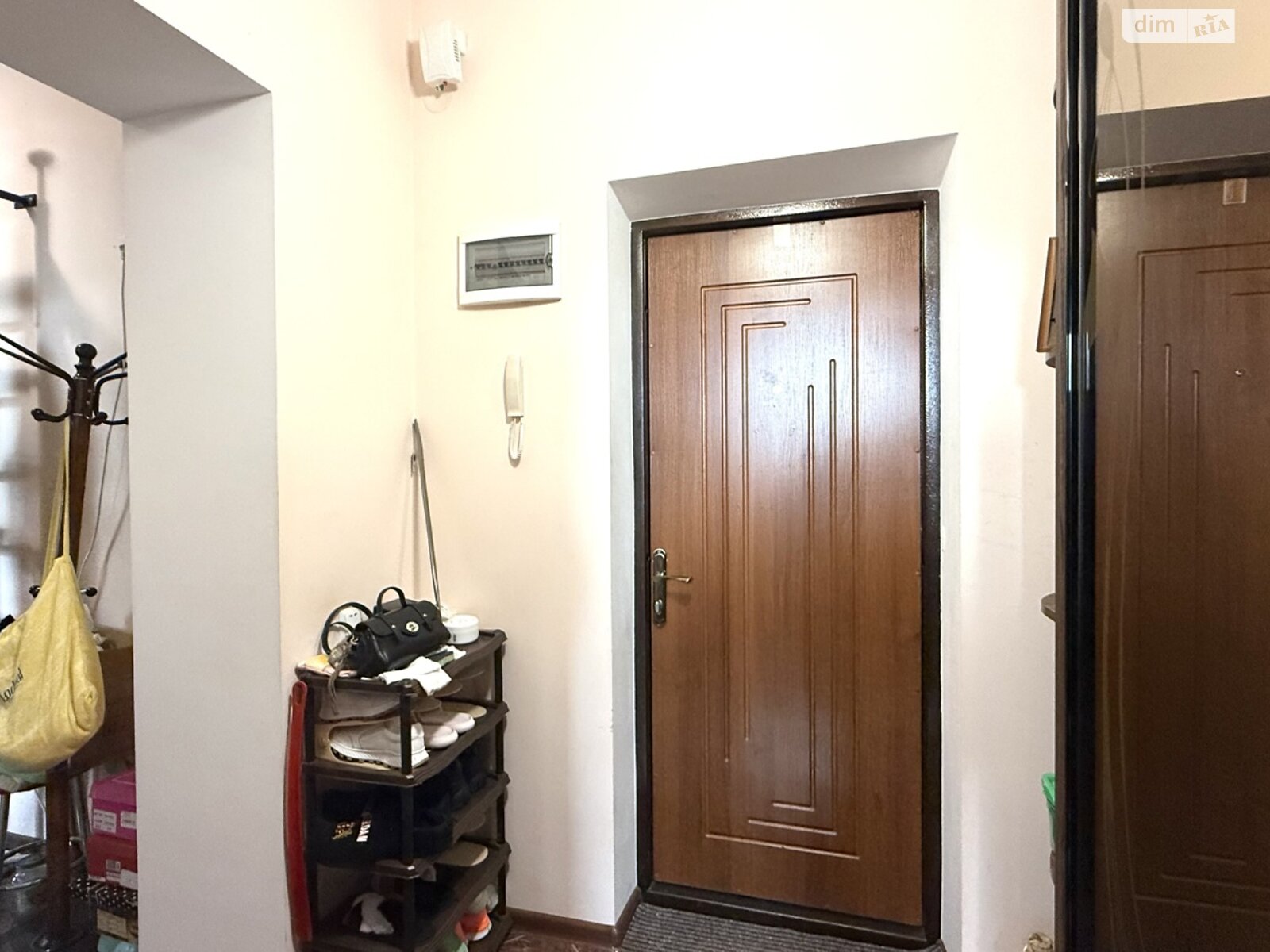 Продажа однокомнатной квартиры в Виннице, на ул. Нагорная, район Старый город фото 1 Продажа однокомнатной квартиры в Виннице, на ул. Нагорная, район Старый город фото 1