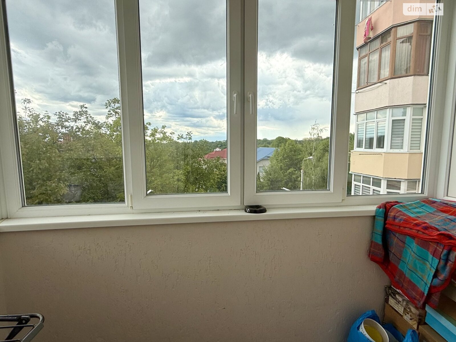 Продажа однокомнатной квартиры в Виннице, на ул. Нагорная, район Старый город фото 1 Продажа однокомнатной квартиры в Виннице, на ул. Нагорная, район Старый город фото 1