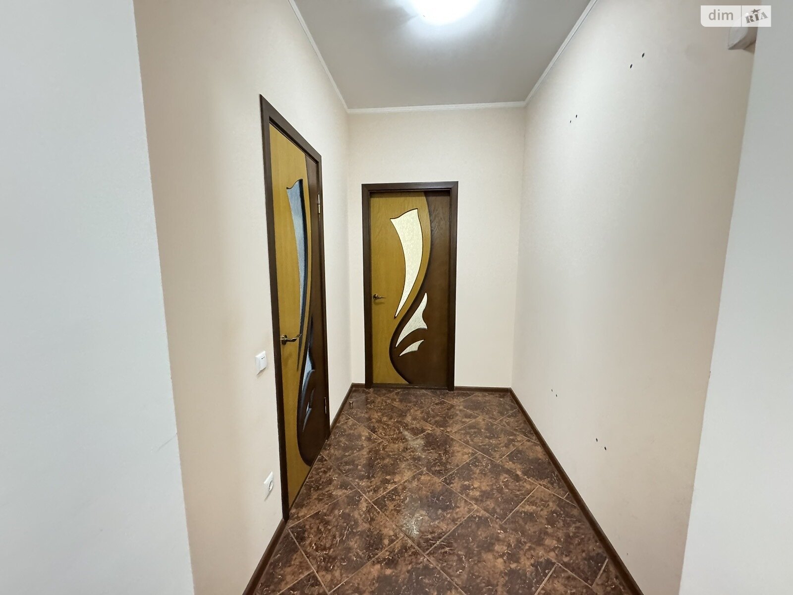 Продаж однокімнатної квартири в Вінниці, на вул. Нагірна, район Старе місто фото 1 Продаж однокімнатної квартири в Вінниці, на вул. Нагірна, район Старе місто фото 1