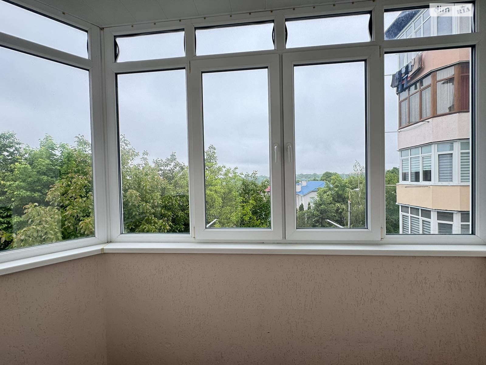 Продаж однокімнатної квартири в Вінниці, на вул. Нагірна, район Старе місто фото 1 Продаж однокімнатної квартири в Вінниці, на вул. Нагірна, район Старе місто фото 1