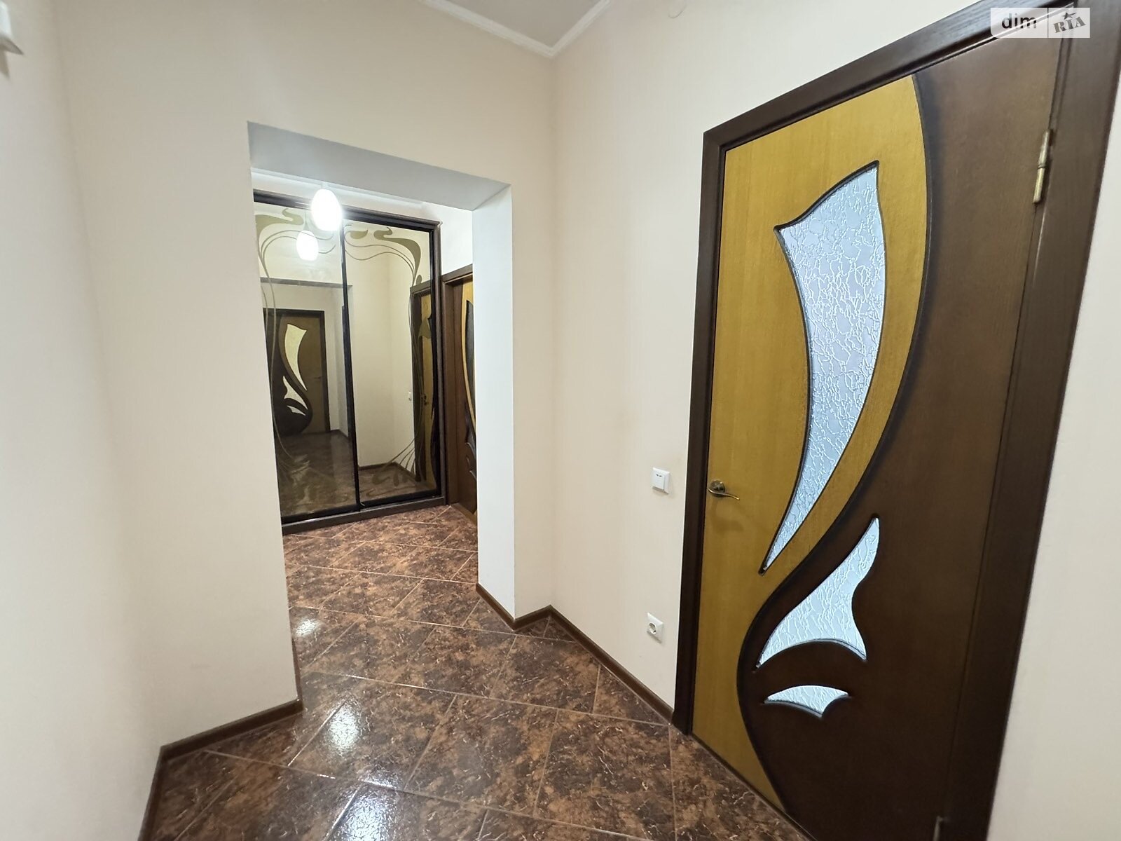 Продаж однокімнатної квартири в Вінниці, на вул. Нагірна, район Старе місто фото 1 Продаж однокімнатної квартири в Вінниці, на вул. Нагірна, район Старе місто фото 1
