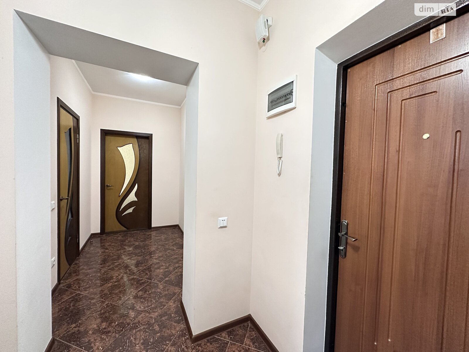 Продаж однокімнатної квартири в Вінниці, на вул. Нагірна 19С, район Старе місто фото 1 Продаж однокімнатної квартири в Вінниці, на вул. Нагірна 19С, район Старе місто фото 1