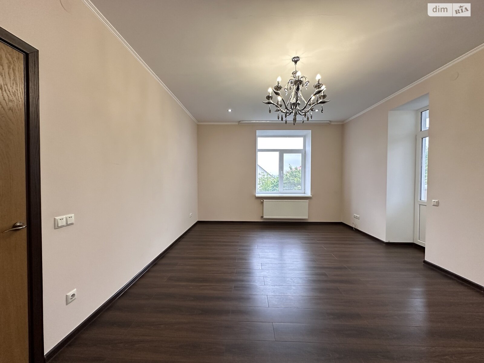 Продаж однокімнатної квартири в Вінниці, на вул. Нагірна 19С, район Старе місто фото 1 Продаж однокімнатної квартири в Вінниці, на вул. Нагірна 19С, район Старе місто фото 1