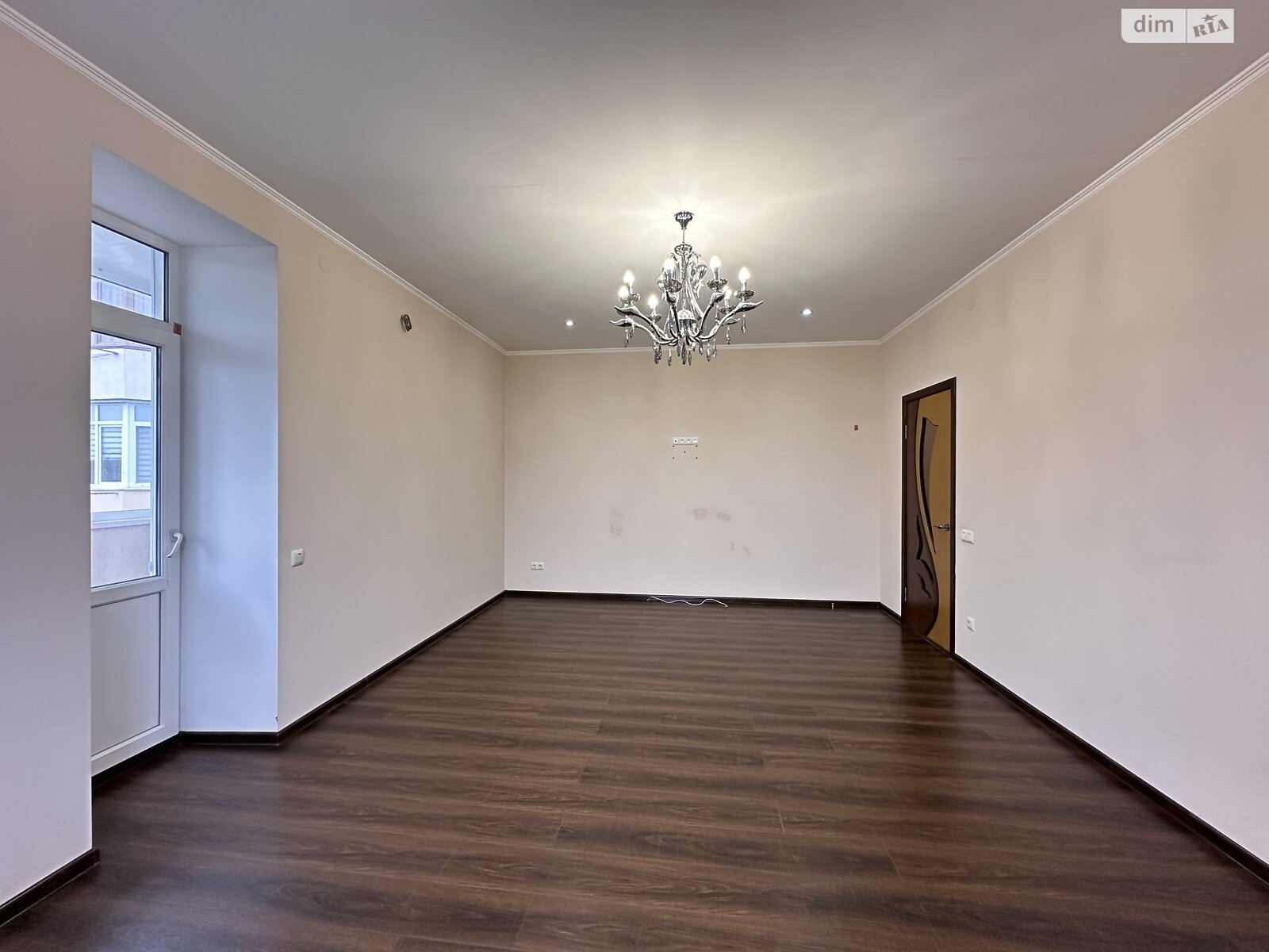 Продаж однокімнатної квартири в Вінниці, на вул. Нагірна 19С, район Старе місто фото 1 Продаж однокімнатної квартири в Вінниці, на вул. Нагірна 19С, район Старе місто фото 1