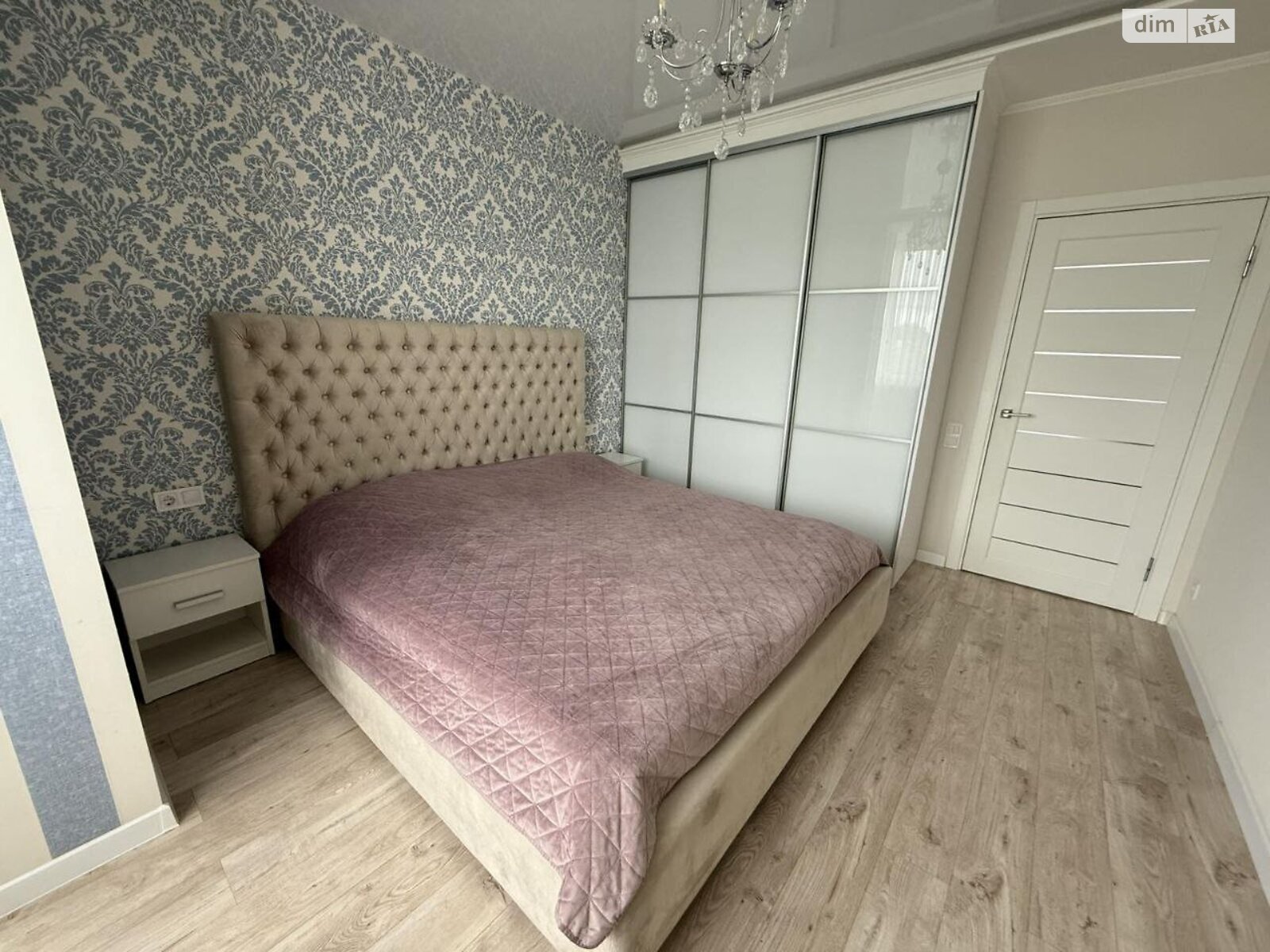 Продаж двокімнатної квартири в Вінниці, на вул. Нагірна, район Старе місто фото 1 Продаж двокімнатної квартири в Вінниці, на вул. Нагірна, район Старе місто фото 1