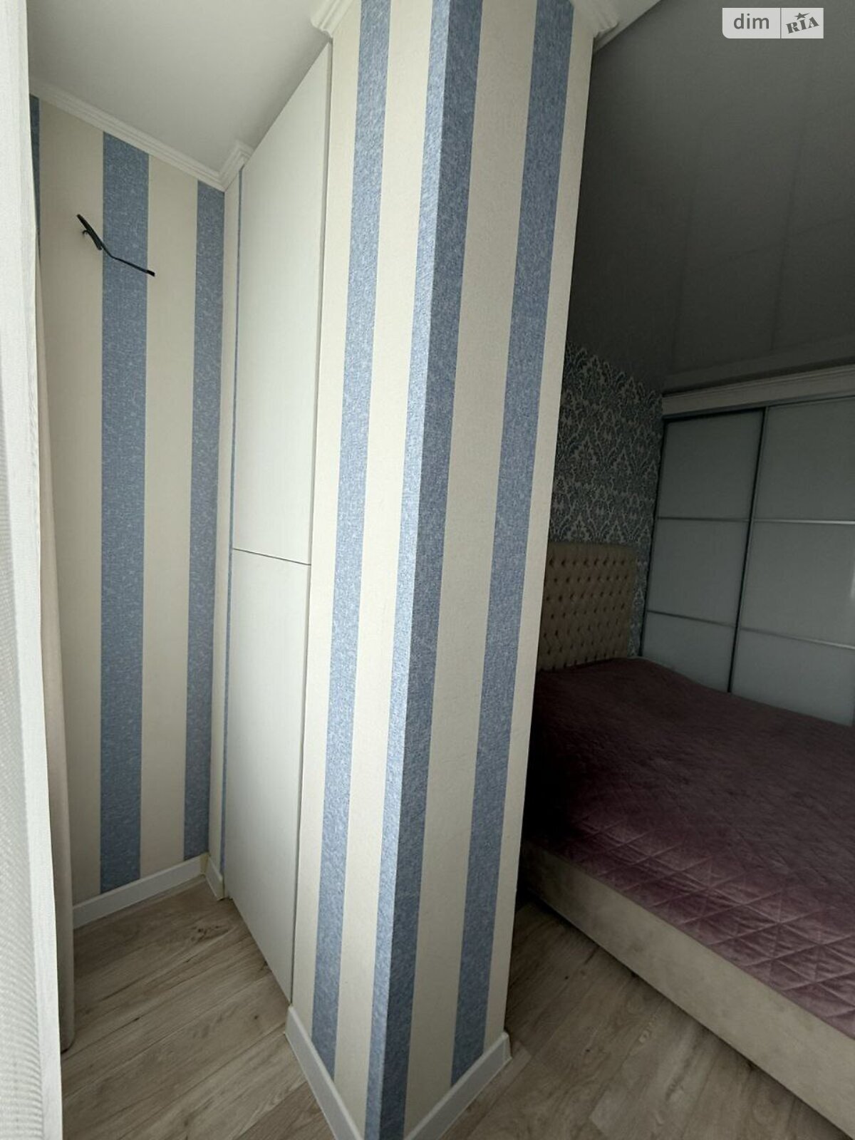 Продаж двокімнатної квартири в Вінниці, на вул. Нагірна, район Старе місто фото 1 Продаж двокімнатної квартири в Вінниці, на вул. Нагірна, район Старе місто фото 1