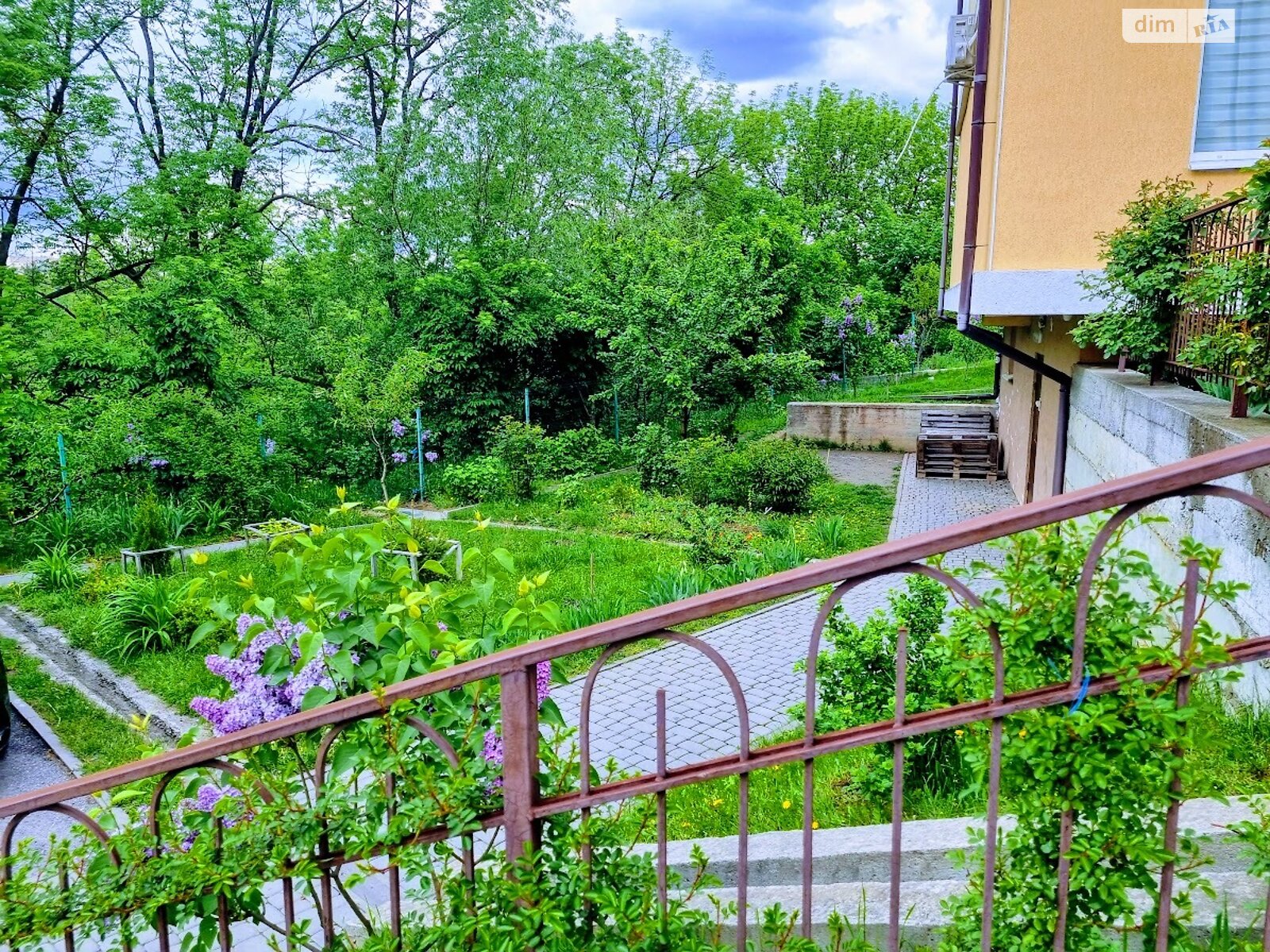Продаж двокімнатної квартири в Вінниці, на вул. Нагірна, район Старе місто фото 1 Продаж двокімнатної квартири в Вінниці, на вул. Нагірна, район Старе місто фото 1