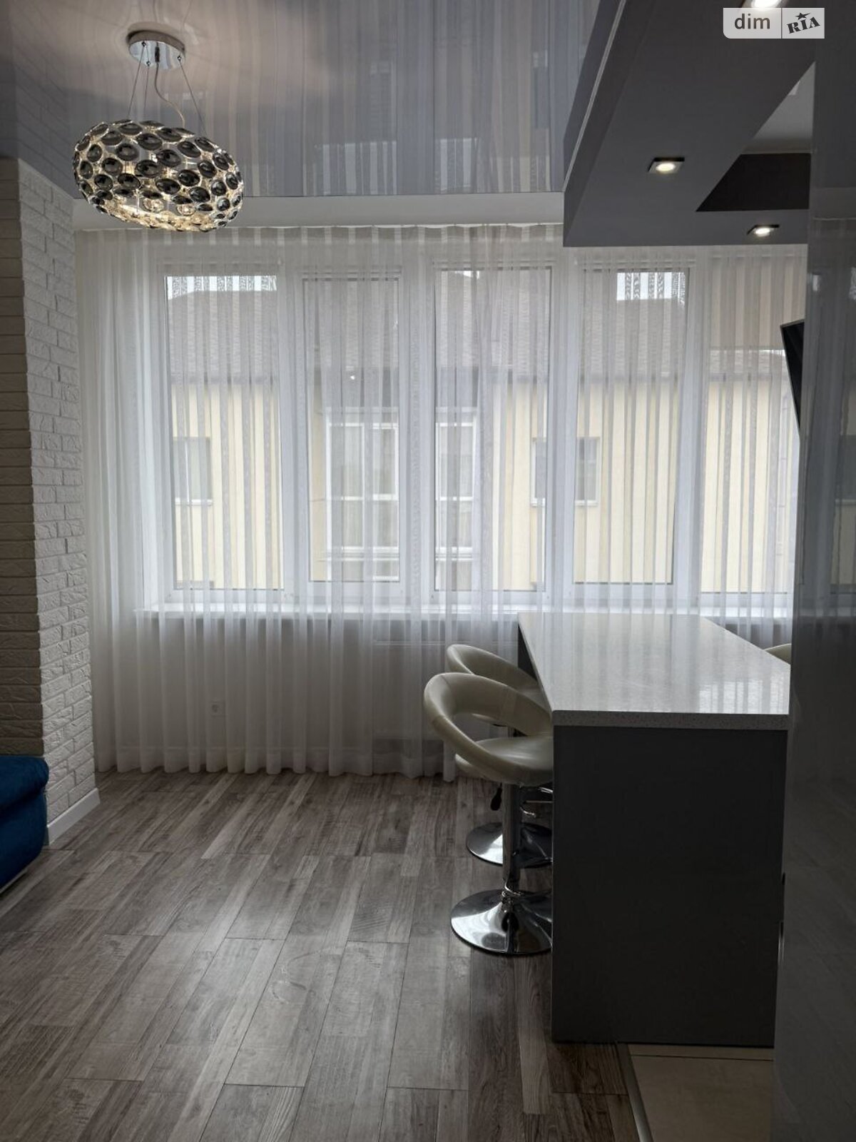 Продаж двокімнатної квартири в Вінниці, на вул. Нагірна, район Старе місто фото 1 Продаж двокімнатної квартири в Вінниці, на вул. Нагірна, район Старе місто фото 1