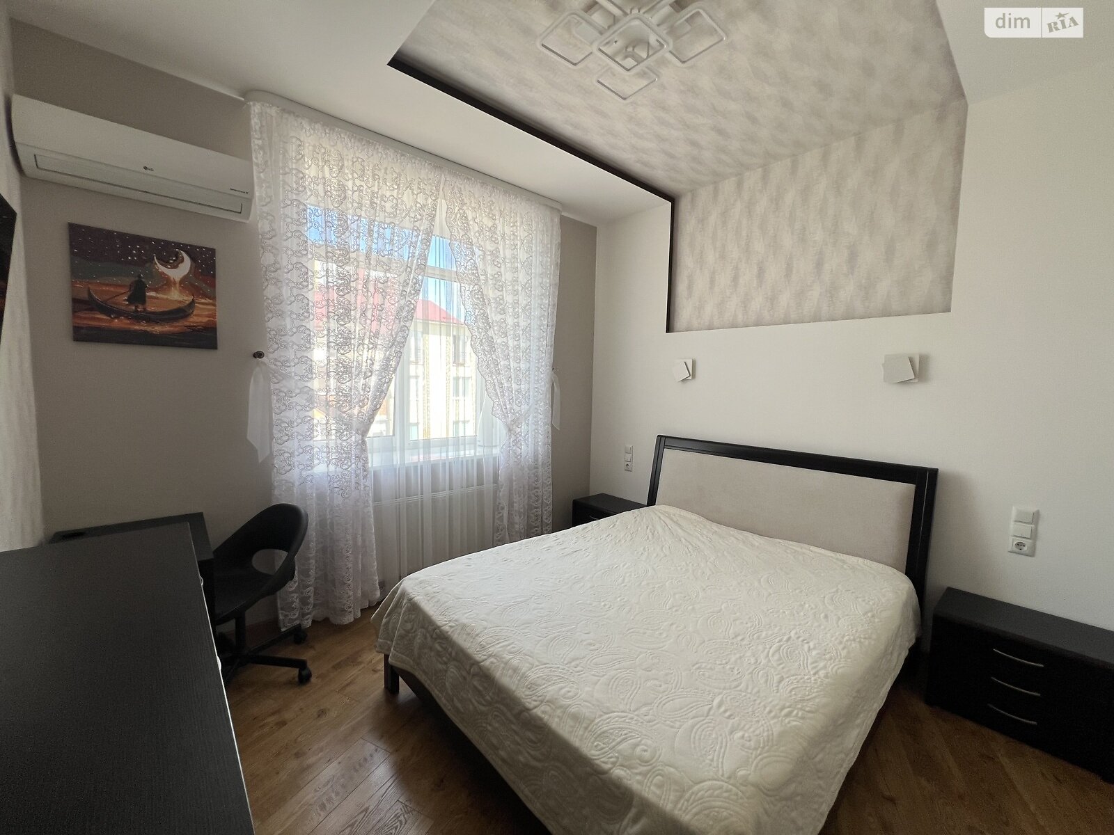 Продаж трикімнатної квартири в Вінниці, на вул. Нагірна 19С, район Старе місто фото 1 Продаж трикімнатної квартири в Вінниці, на вул. Нагірна 19С, район Старе місто фото 1