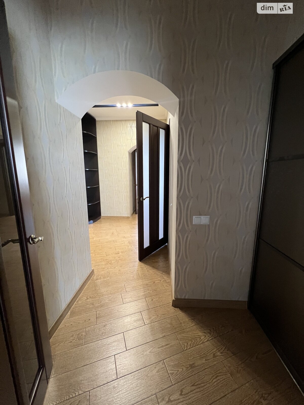 Продаж трикімнатної квартири в Вінниці, на вул. Нагірна 19С, район Старе місто фото 1 Продаж трикімнатної квартири в Вінниці, на вул. Нагірна 19С, район Старе місто фото 1