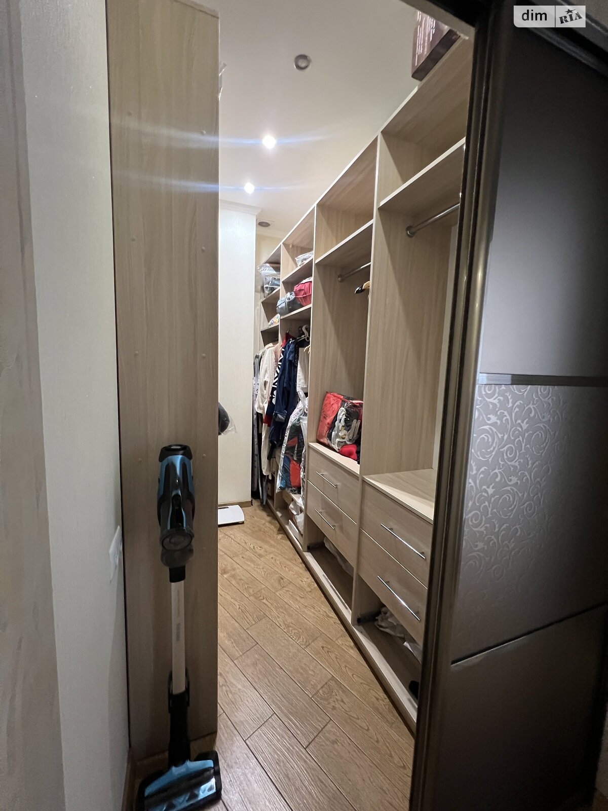 Продаж трикімнатної квартири в Вінниці, на вул. Нагірна 19С, район Старе місто фото 1 Продаж трикімнатної квартири в Вінниці, на вул. Нагірна 19С, район Старе місто фото 1
