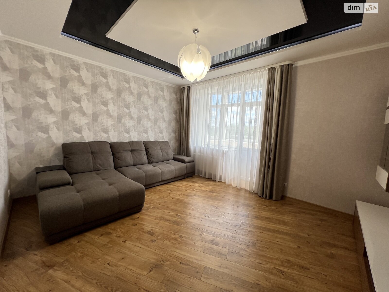 Продаж трикімнатної квартири в Вінниці, на вул. Нагірна 19С, район Старе місто фото 1 Продаж трикімнатної квартири в Вінниці, на вул. Нагірна 19С, район Старе місто фото 1